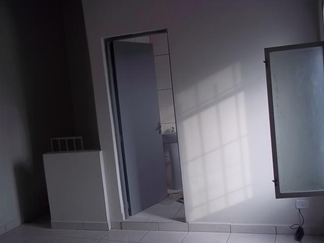 Casa de Condomínio, 2 quartos - Foto 3